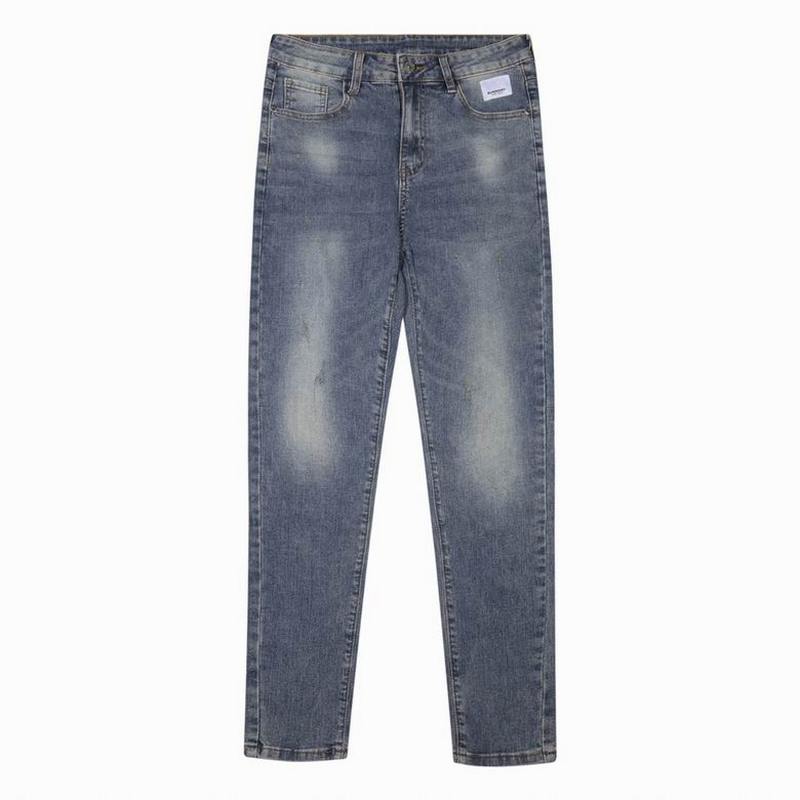 Burberry Men's Jeans 1